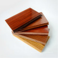 Cheap Decor Material Cor Natural Solidwood / Hardwood Flooring